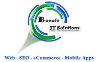 Bonofe IT Solutions image 1